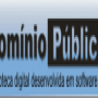 MULTIDISCIPLINAR | Domínio Público (Biblioteca Digital composta por materiais que se encontram em domínio público ou com licença permitida por parte dos devidos autores, como imagens, textos, sons e vídeos)