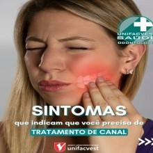 Dicas de Odontologia 