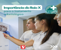 Dicas de Odontologia 