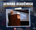 Semana Acadêmica das Engenharias, Arquitetura e Ciência da Computação