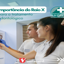 Dicas de Odontologia 