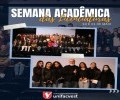 Semana Acadêmica das Ciências Humanas | 10 e 11 de maio 