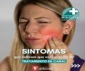 Dicas de Odontologia 