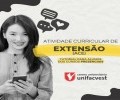 Tutorial da Atividade Curricular de Extensão (ACE) para Cursos Presenciais