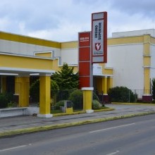 Cursos da Unifacvest foram muito bem avaliados pelo Guia do Estudante
