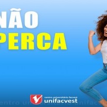 SE LIGA NO PRAZO DA REMATRÍCULA