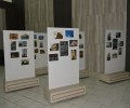 Exposição Fotográfica retrata a Serra Cattarinense