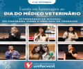 Veterinários de Sucesso: um panorama sobre o mercado de trabalho