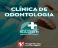 CLÍNICA DE ODONTOLOGIA UNIFACVEST