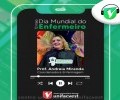 Dia Mundial do Enfermeiro | 12 de maio 