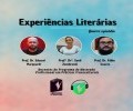 UNIFACVEST LITERATURA | EXPERIÊNCIAS LITERÁRIAS | Final