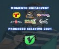 MOMENTO UNIFACVEST | UM UPGRADE NA SUA VIDA!