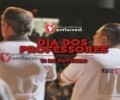 DIA DOS PROFESSORES | 15 DE OUTUBRO