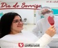 DIA DO SORRISO | 02 DE OUTUBRO