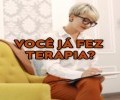 UNIFACVEST E VOCÊ | TERAPIA