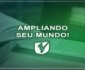 UNIFACVEST | AMPLIANDO SEU MUNDO