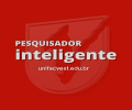 Pesquisador Inteligente