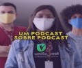 DIA DO PODCAST | 21 DE OUTUBRO