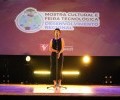 Unifacvest realiza Mostra Cultural e Feira Tecnológica com o tema Desenvolvimento Regional 