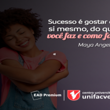 Aquela inspiração necessária para continuar com a semana de estudos! 