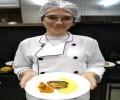 GASTRONOMIA | TÉCNICAS DE EMPRATAMENTO E CONSERVAS