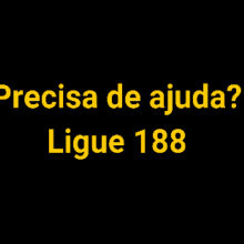 Dia Mundial de Prevenção ao Suicídio | 10 de set