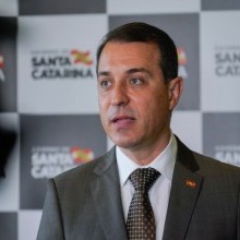 Governo do Estado lança cronograma 2022 do Uniedu