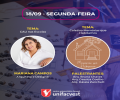 Semana Acadêmica de Arquitetura