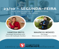 Semana Acadêmica de Psicologia