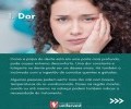 Dicas de Odontologia 