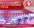 Especializações em Odontologia UNIFACVEST (Lista de Espera)