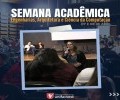 Semana Acadêmica das Engenharias, Arquitetura e Ciência da Computação