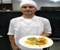 GASTRONOMIA | TÉCNICAS DE EMPRATAMENTO E CONSERVAS