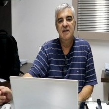 Semana Acadêmica comemora 5 anos do primeiro mestrado da Unifacvest