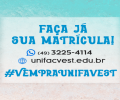 PROMOÇÃO DE VERÃO