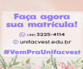 PROMOÇÃO DE PRIMAVERA