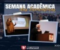 Semana Acadêmica das Ciências Humanas | 10 e 11 de maio 