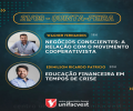 Semana Acadêmica de Administração e Ciências Contábeis