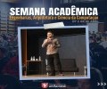 Semana Acadêmica das Engenharias, Arquitetura e Ciência da Computação