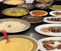 GASTRONOMIA | TÉCNICAS DE EMPRATAMENTO E CONSERVAS