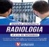 Semana Acadêmica de Radiologia 