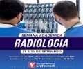 Semana Acadêmica de Radiologia 