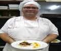 GASTRONOMIA | TÉCNICAS DE EMPRATAMENTO E CONSERVAS