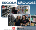 Visita Escola São José