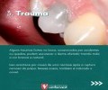 Dicas de Odontologia 