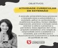 Tutorial da Atividade Curricular de Extensão (ACE) para Cursos Presenciais