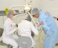 Unifacvest oferece atendimento odontológico à comunidade