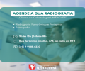 Dicas de Odontologia 