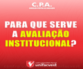 A C.P.A. tem um recado para você!