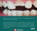 Dicas de Odontologia 